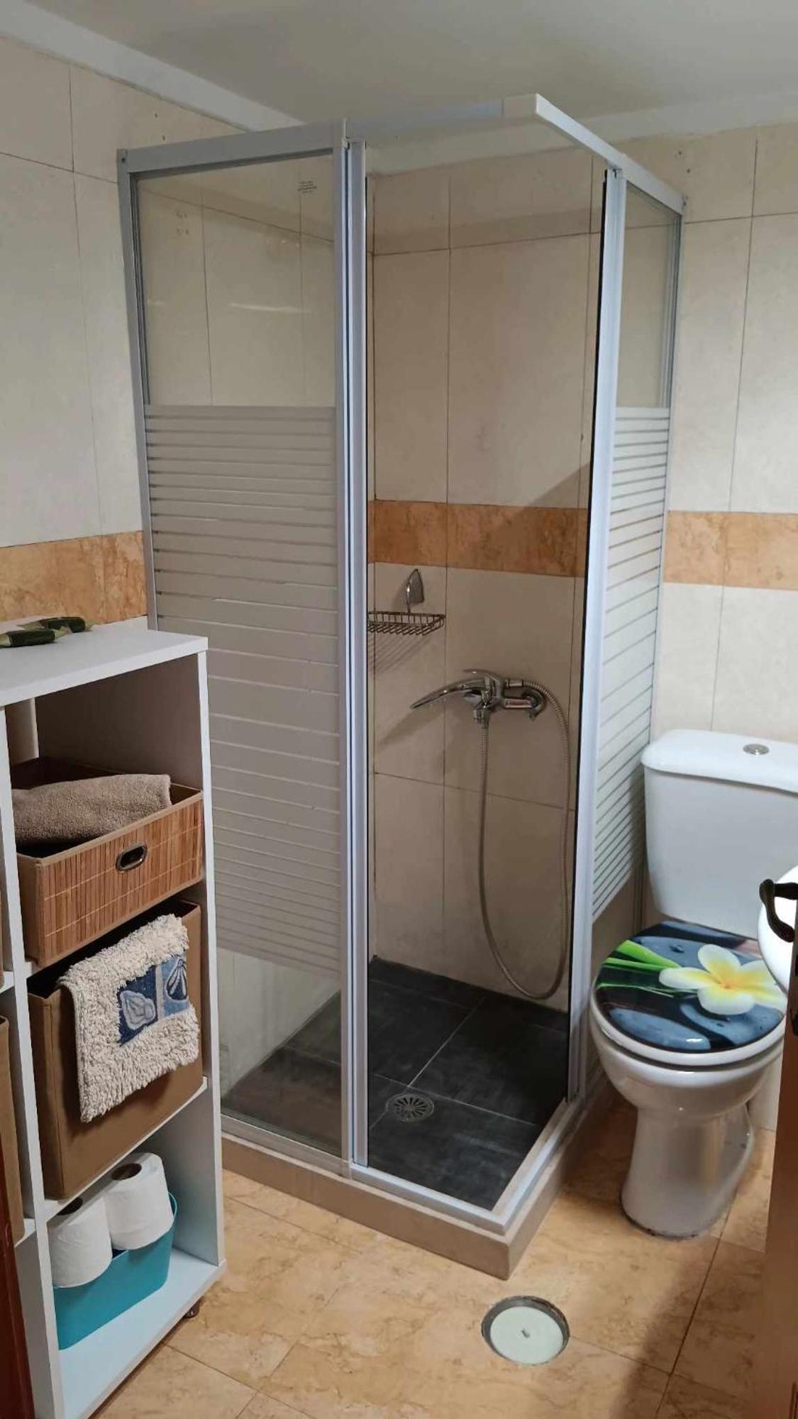 Appartment Enjoy Sea View Preveza Exterior photo