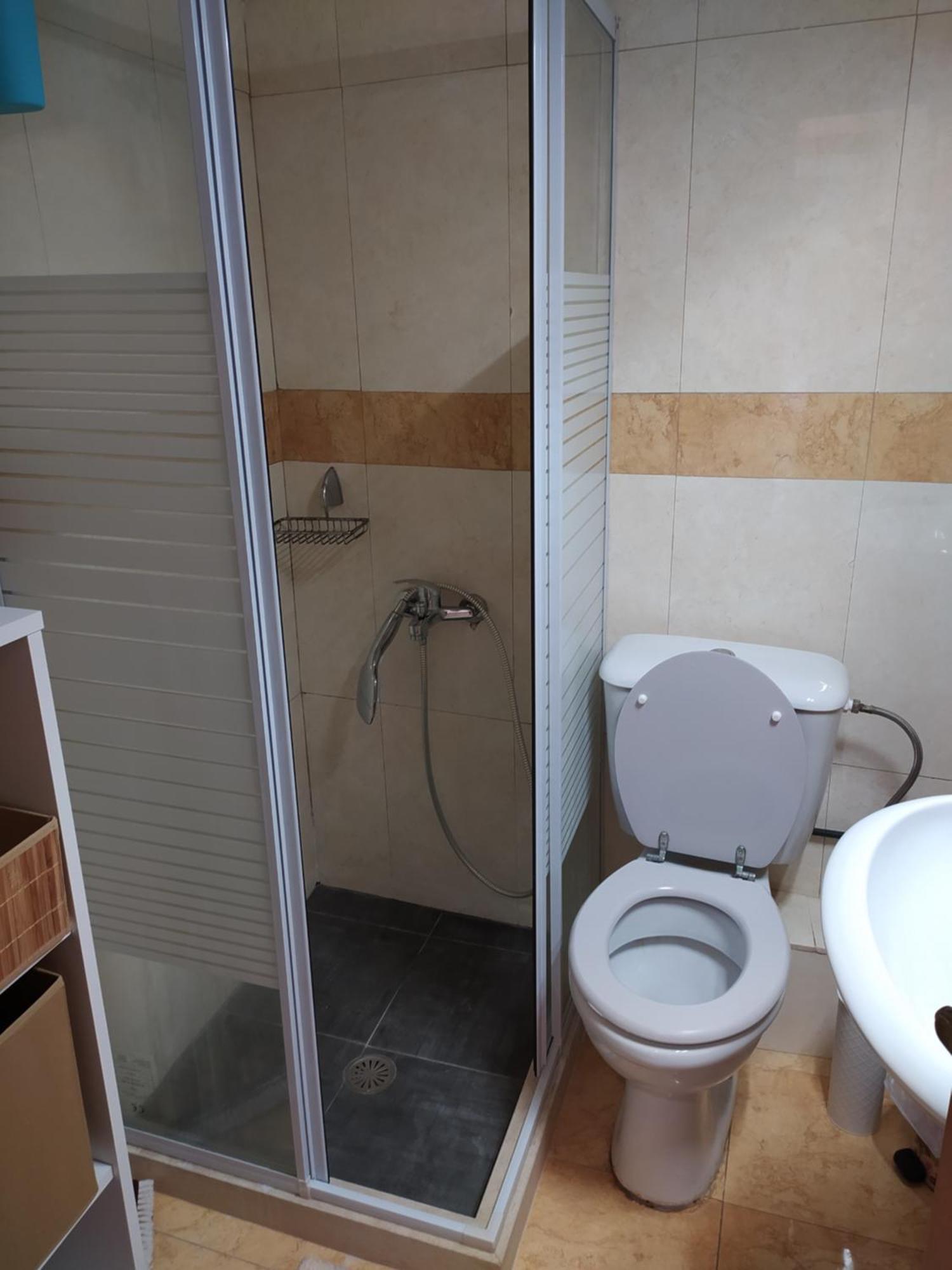 Appartment Enjoy Sea View Preveza Exterior photo